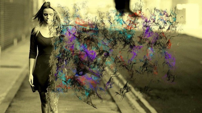 万兆的网络速度有多大意义？